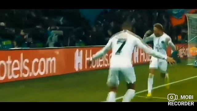 Неймар под музыку незабудка смотреть онлайн