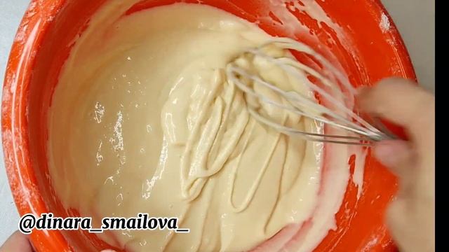 ПЫШНЫЕ ПАНКЕЙКИ на прокисшем кефире ? Панкейки рецепт. Самый ЛЕГКИЙ РЕЦЕПТ | Pancakes ? смотреть онлайн