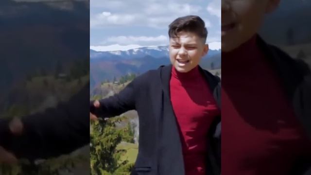 Марио Эдуард Тюдор. смотреть онлайн