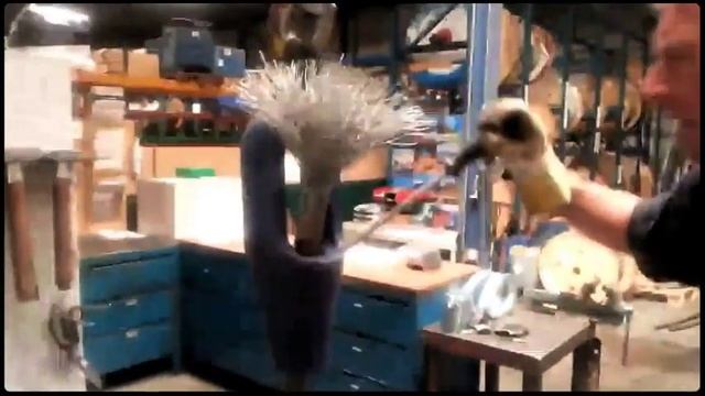 42mm python wire rope with socket смотреть онлайн