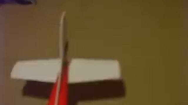 RC Ego Cessna 182 by ART-Tech Review смотреть онлайн