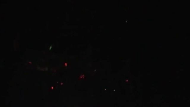 QBO Rien Bar Doberman смотреть онлайн