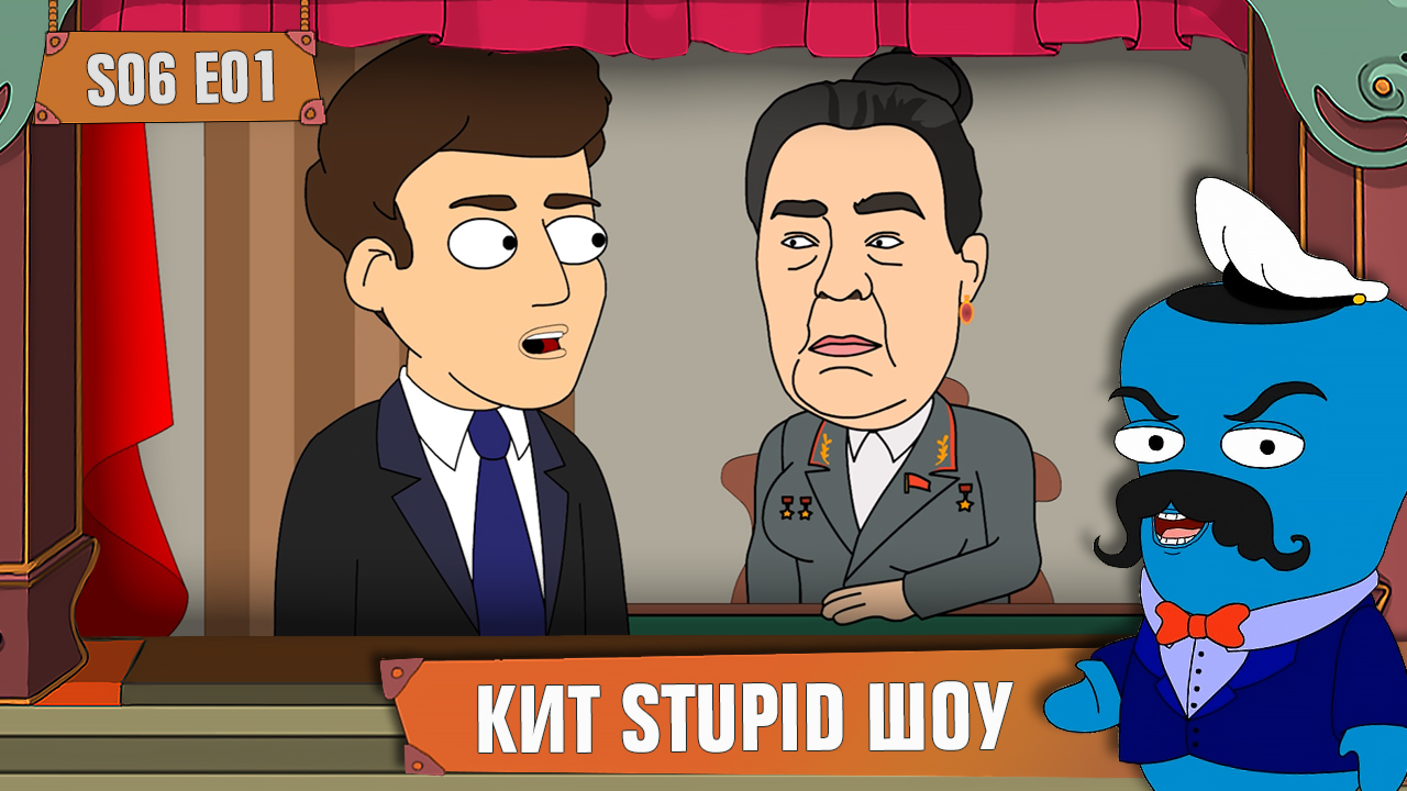 Женщины у руля