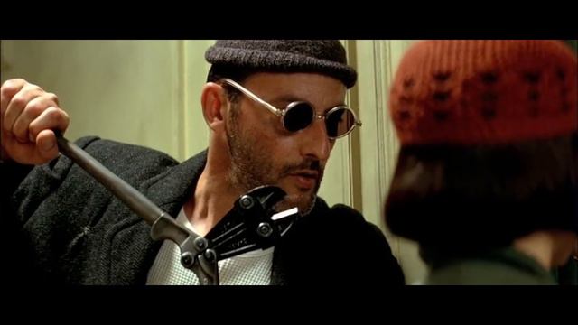 Alt-J (∆) - Matilda