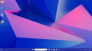 Как использовать дискретную видеокарту вместо интегрированной