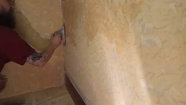 Апгрейд мастерской смотреть онлайн