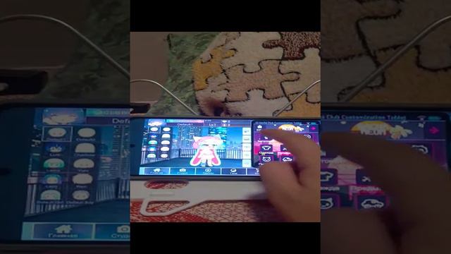 у моей ос новый парень!!! смотреть онлайн