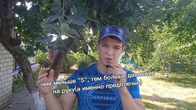 Тренировка без мозолей! 4 ЭФФЕКТИВНЫХ СПОСОБА ЗАЩИТЫ РУК! смотреть онлайн