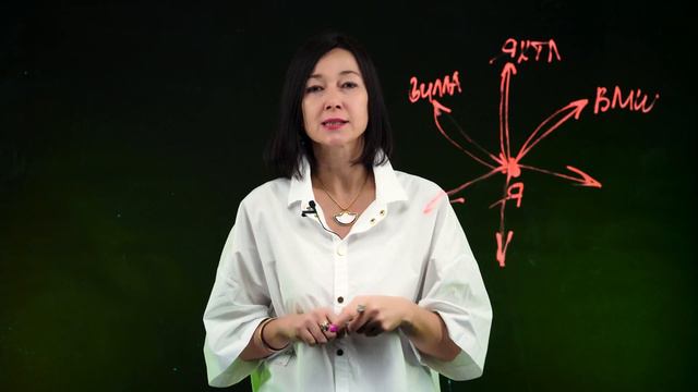 СКОЛЬКО ТЫ ГОТОВ ЗАПЛАТИТЬ ЗА СВОЕ ЖЕЛАНИЕ!? смотреть онлайн