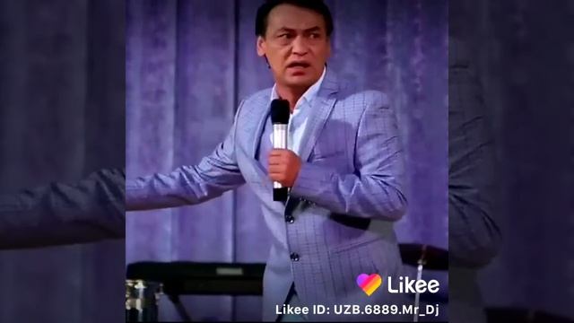 Сивет смотреть онлайн