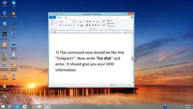 How to Fix "Error Loading Operating System" - Windows XP (Installation) - 2015 смотреть онлайн