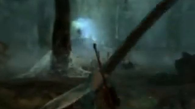 lets play TES 5 : Skyrim смотреть онлайн