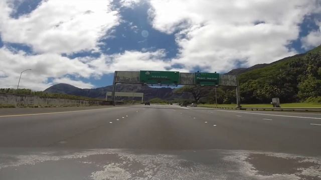 Vanessa Mae: Storm (Modern Classical) смотреть онлайн