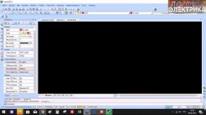 nanocad как вернуть координаты