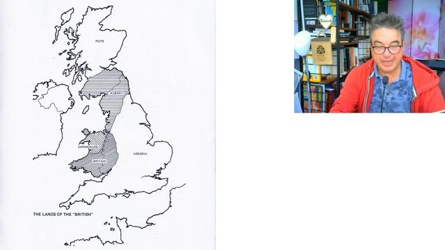 Wilson & Blackett: Cornwall is not Cornwailes смотреть онлайн