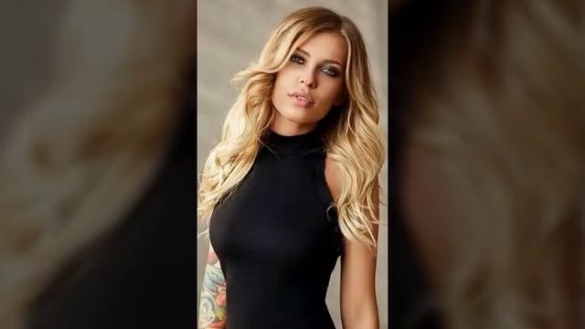 Рита Дакота и Влад Соколовский - Цунами смотреть онлайн