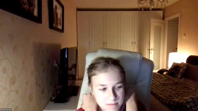 День открытых дверей. Курс кукла в анимации. 7 сентября 2022 смотреть онлайн