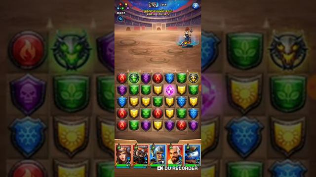 Копи кристаллы лошара!! смотреть онлайн