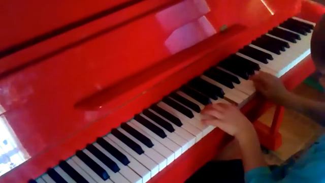 В стране гномов А. Роули смотреть онлайн