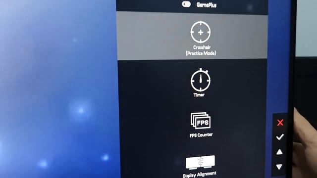 Màn hình Asus VA27EHF 27FHD sau 3 tháng sử dụng | Mr. CAN review смотреть онлайн