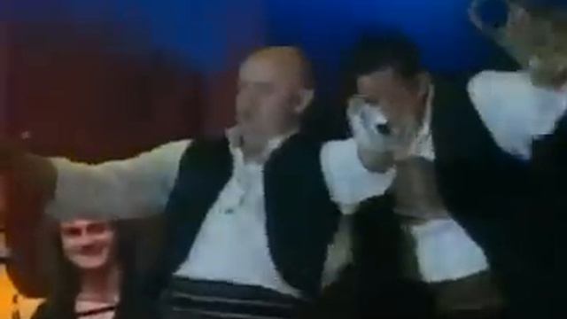 Goran Bregović - Čaje, šukarije - (LIVE) - Guča - 2010
