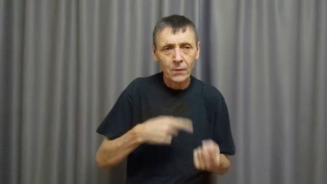 Херсон, саммит G20 и лишение экономики России статуса рыночной. 12/11/2022 смотреть онлайн