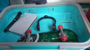 ТОЛЬКО НЕ ЭТО? МЫ УЕЗЖАЕМ! Катя и Макс веселая семейка смешной сериал живые куклы