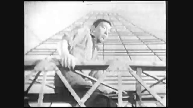 Serge Gainsbourg - New York USA (1964)