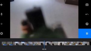 фнаф лего анимация 6 (2)