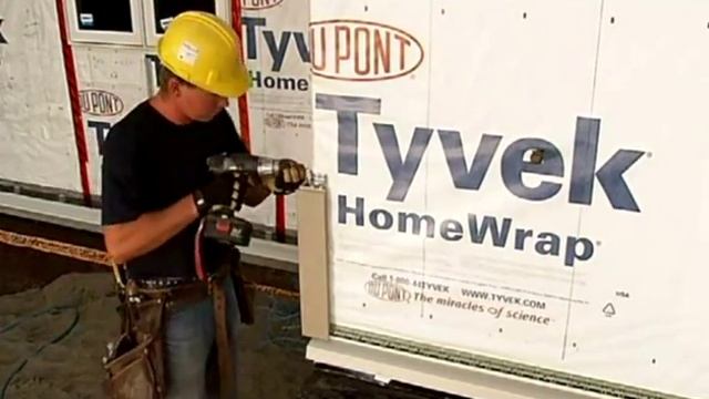 Монтаж внешних углов смотреть онлайн