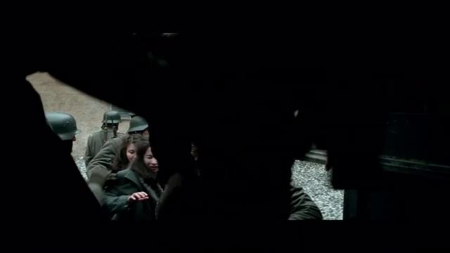 Белая птица. Новое чудо (2023) смотреть онлайн