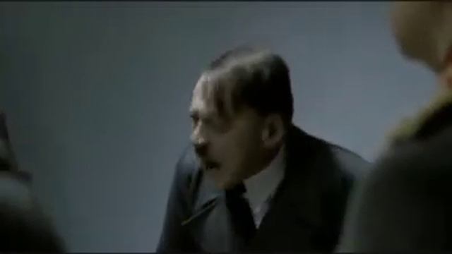 Generals Buy Him A Honda Monkey Bike.mpg смотреть онлайн