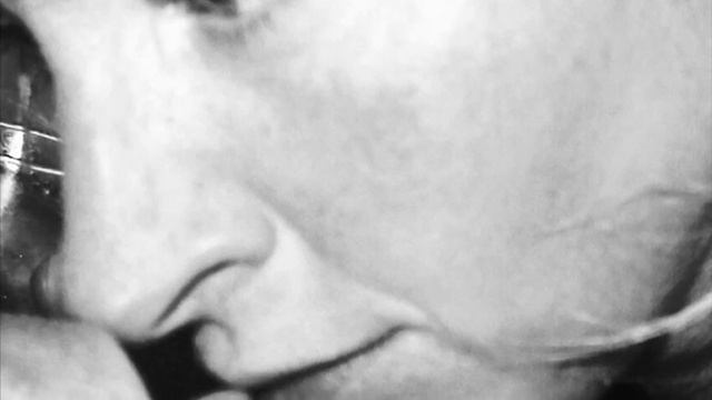 Стих О Любви. Для Тебя. А.М.Т. Читает Автор смотреть онлайн