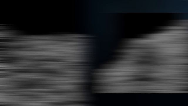 Exploring Asteroid Bennu Through Technology смотреть онлайн
