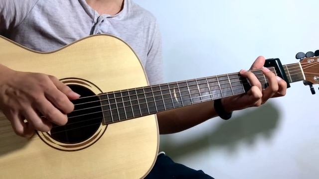 Sting - вы были правы, это красиво смотреть онлайн