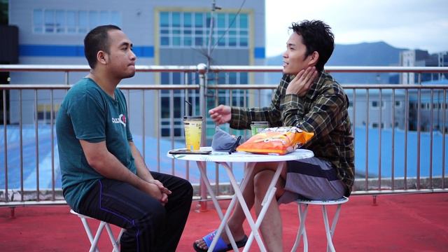 tes mic ECM-XYST1M смотреть онлайн