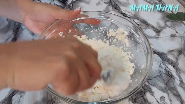 ?Сочники с Творогом. Пошаговый Рецепт.Домашняя Выпечка. #сочникистворогом #выпечка #сочни смотреть онлайн