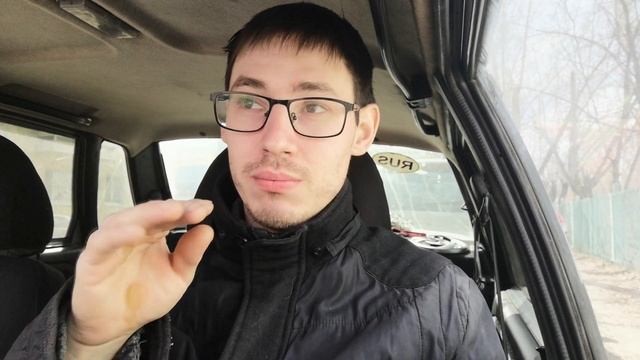 ваз 2115 проблем шрус замена и подписать к Константин Васильев смотреть онлайн
