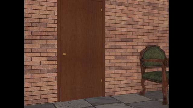 [SFM] Short videos compilation 4 смотреть онлайн