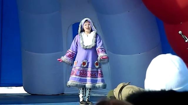Хантейка смотреть онлайн