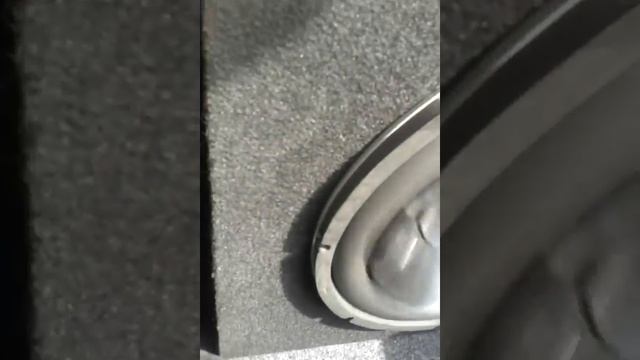 сабвуфер infinity REF-1260 усилитель crunch GP1500D смотреть онлайн