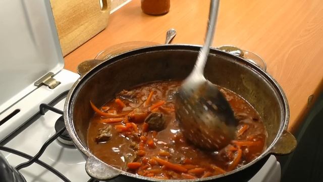 Ташкентский плов с помидорами. Пошаговый рецепт. Просто, очень вкусно! смотреть онлайн