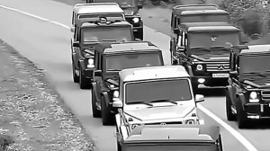 G-XaN73 - To'yga chaqir boraman - 2 Mood Video #gxanrap #gxan73 #toyga_chaqir_boraman_2