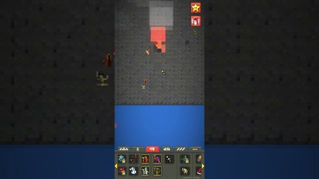 супер ворлд бокс прохождение некромант повелитель скелетов и другая магия смотреть онлайн