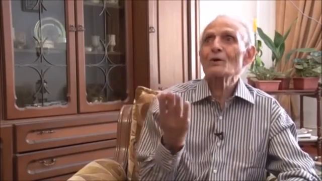 Устод Мумин Каноат дар бораи Ахмад Зохир чи гуфт? смотреть онлайн