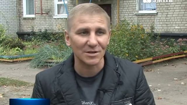 Мастер -класс по боксу- праздник спорта в Змиевском детском доме смотреть онлайн