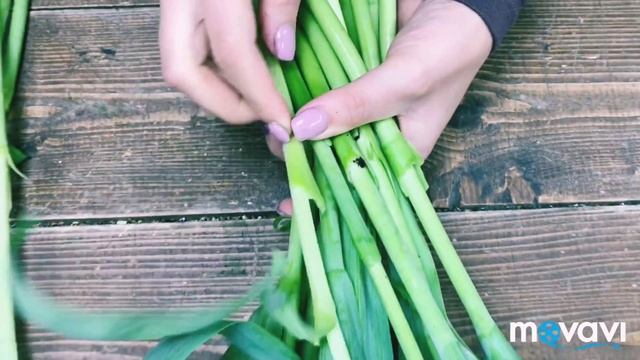 Сборка букетов из тюльпанов смотреть онлайн