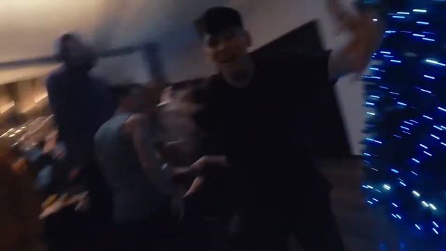 NILETTO BITTUEV   Быть собой