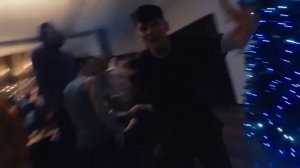 NILETTO BITTUEV   Быть собой