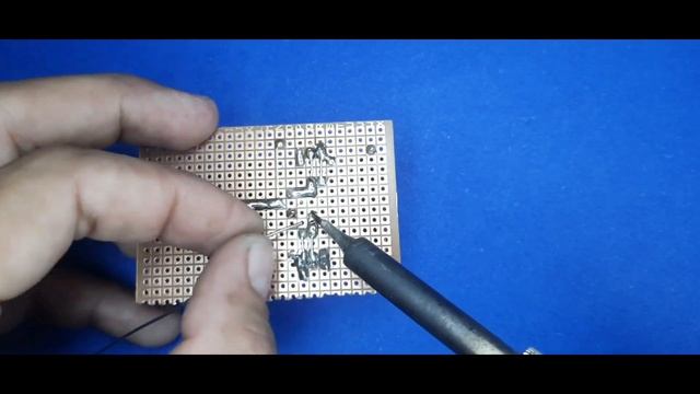 induction heater for cooking смотреть онлайн